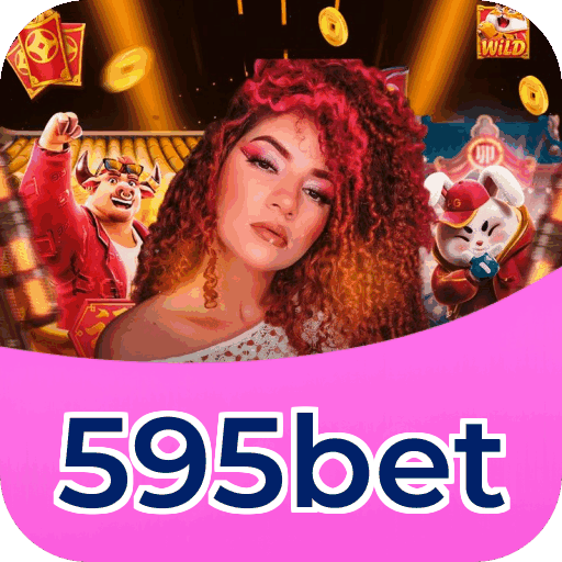 Tabela completa programa VIP 595bet mostrando 5 níveis Bronze Silver Gold Platinum Diamond requisitos benefícios cashback