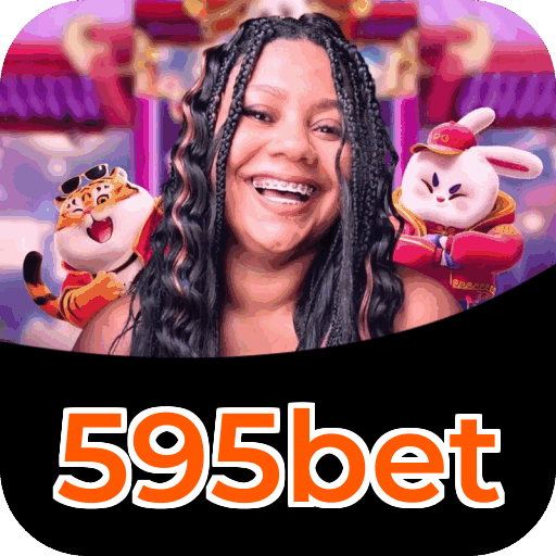 Hall da fama ganhadores 595bet mostrando top 10 maiores prêmios jackpots verificados nomes jogos valores