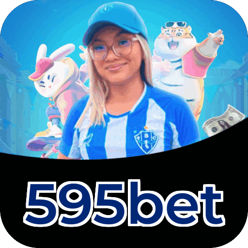 Comparativo visual 4 jogos Fortune mostrando símbolos, multiplicadores e RTPs verificados