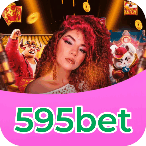 Canal Telegram oficial 595bet mostrando bônus exclusivos códigos promocionais sinais apostas suporte grupos VIP